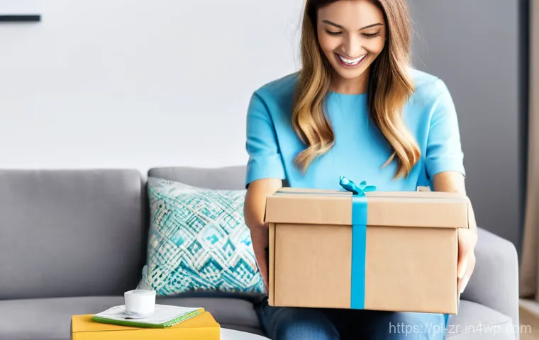 마켓플레이스의 고객 여정 맵 제작하기 - **Prompt: The Modern Online Shopper's Experience**
A 35-year-old woman, "Anna," with a relatable... 마켓플레이스의 고객 여정 맵 제작하기 - **Prompt: The Modern Online Shopper's Experience**
A 35-year-old woman, "Anna," with a relatable...