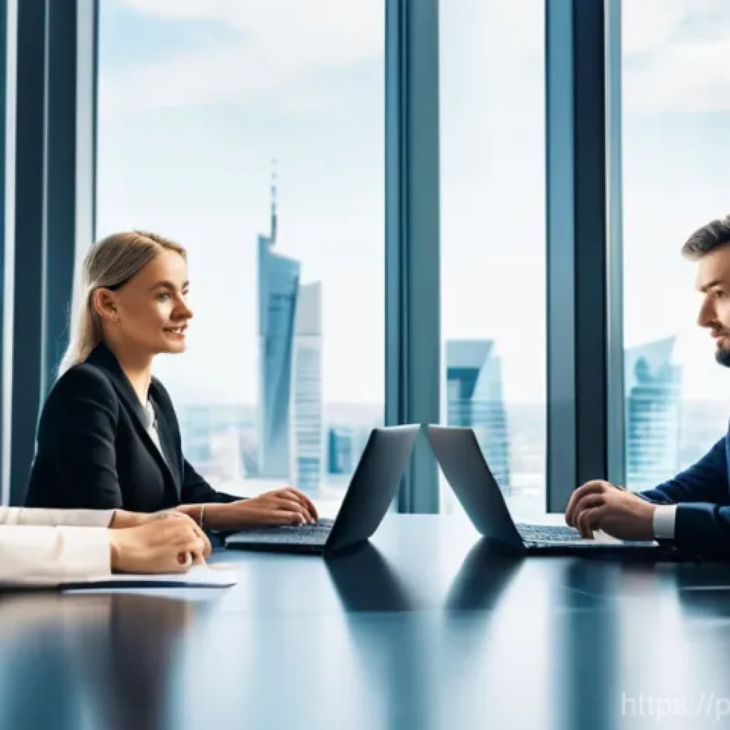 성공적인 마켓플레이스 런칭을 위한 체크리스트 - **Prompt 1: Legal Compliance and Trust in Polish E-commerce**
A visually clean and professional ...