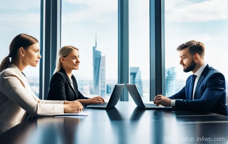 성공적인 마켓플레이스 런칭을 위한 체크리스트 - **Prompt 1: Legal Compliance and Trust in Polish E-commerce**
A visually clean and professional ...