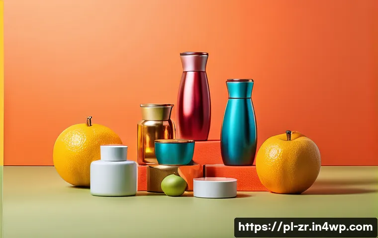 마켓플레이스 내 경쟁자 분석 및 차별화 전략 관련 이미지 2