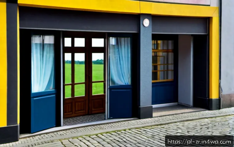 Eksport i import przez marketplace: jak wybrać rynek, logistykę i model kosztów 4 마켓플레이스에서의 수출입 전략 관련 이미지 2